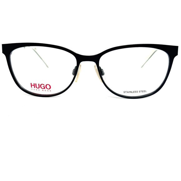 HUGO BOSS HG 0233 003 54mm Eyeglasses Frames 54-16-140 H15575